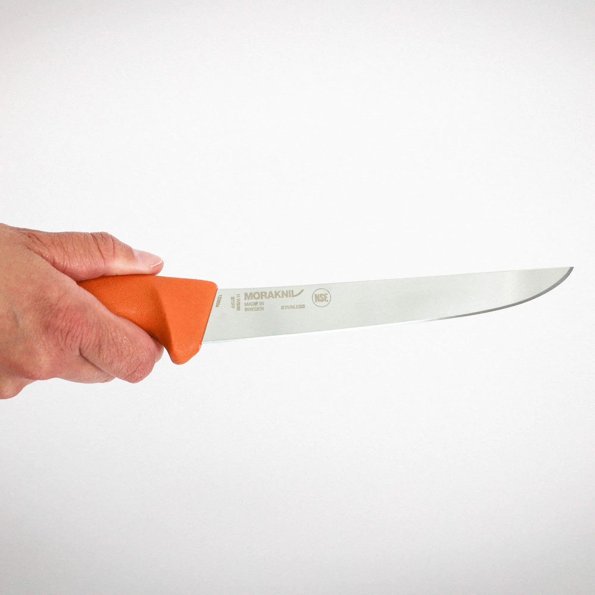 Hunting_Straight_Boning_Knife_Hand