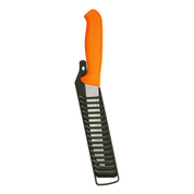 Hunting_Straight_Boning_Knife_Sheath