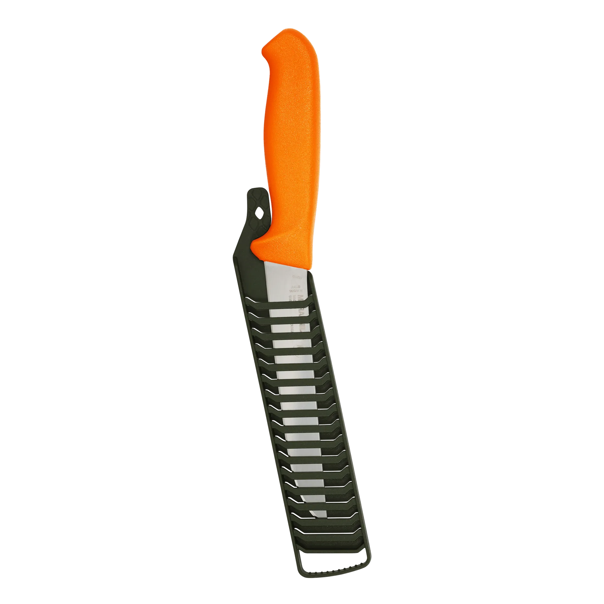 Hunting_Straight_Boning_Knife_Sheath