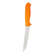 Hunting_Straight_Boning_Left