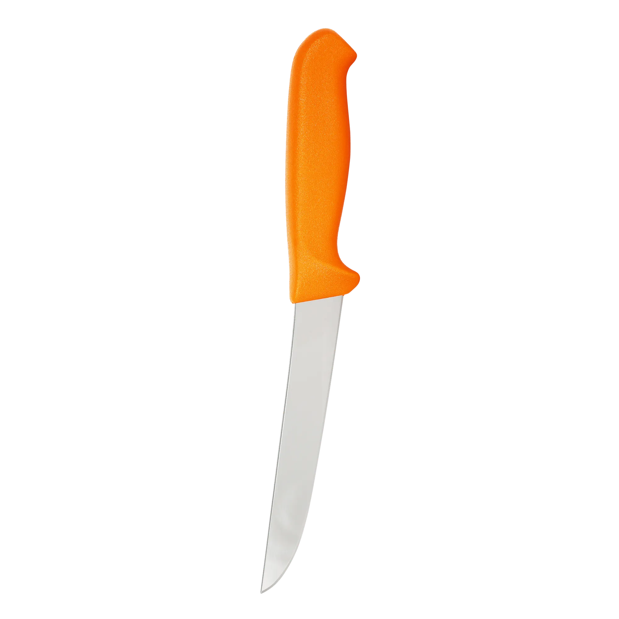 Hunting_Straight_Boning_Left