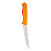 Hunting_Straight_Boning_Main_Product