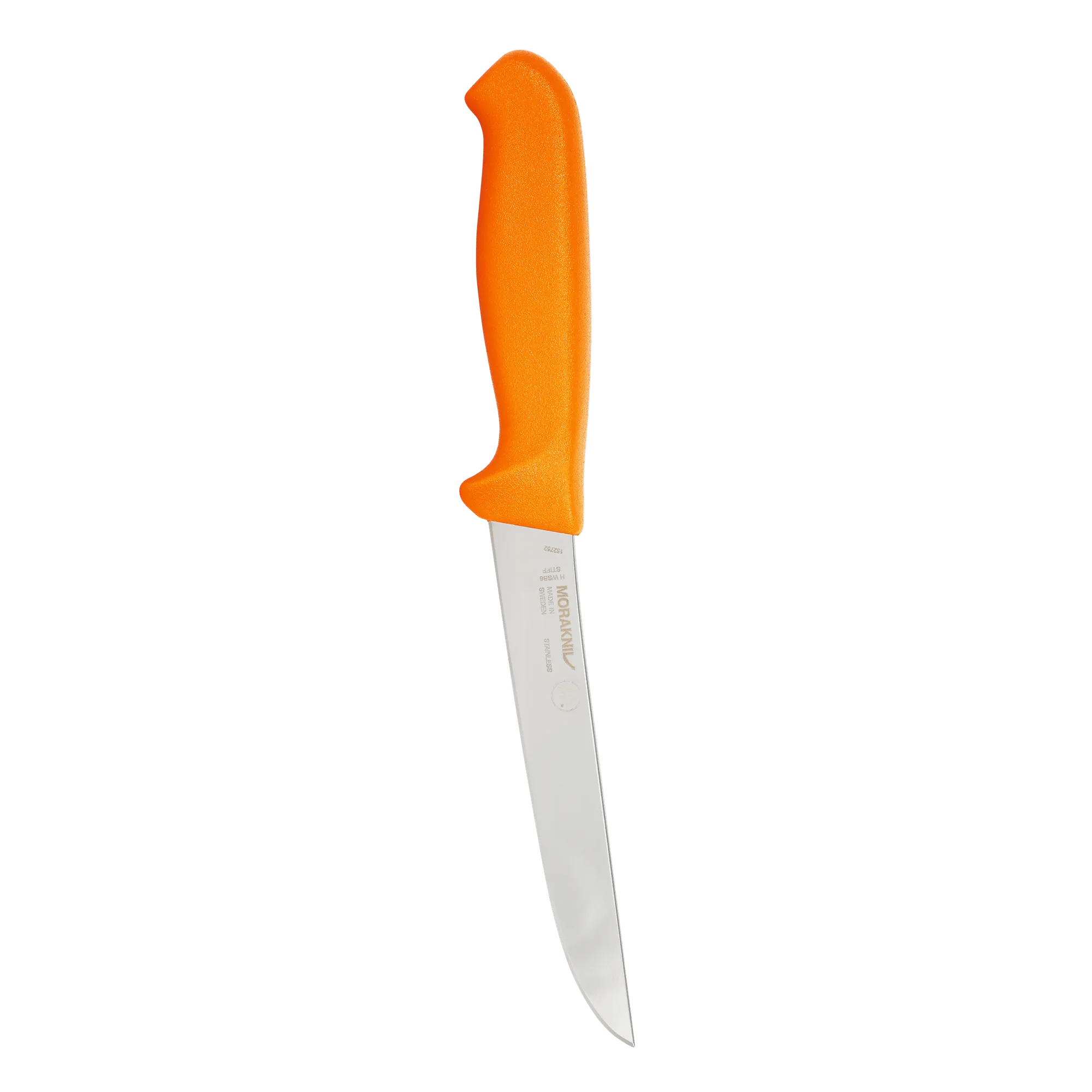 Hunting_Straight_Boning_Main_Product