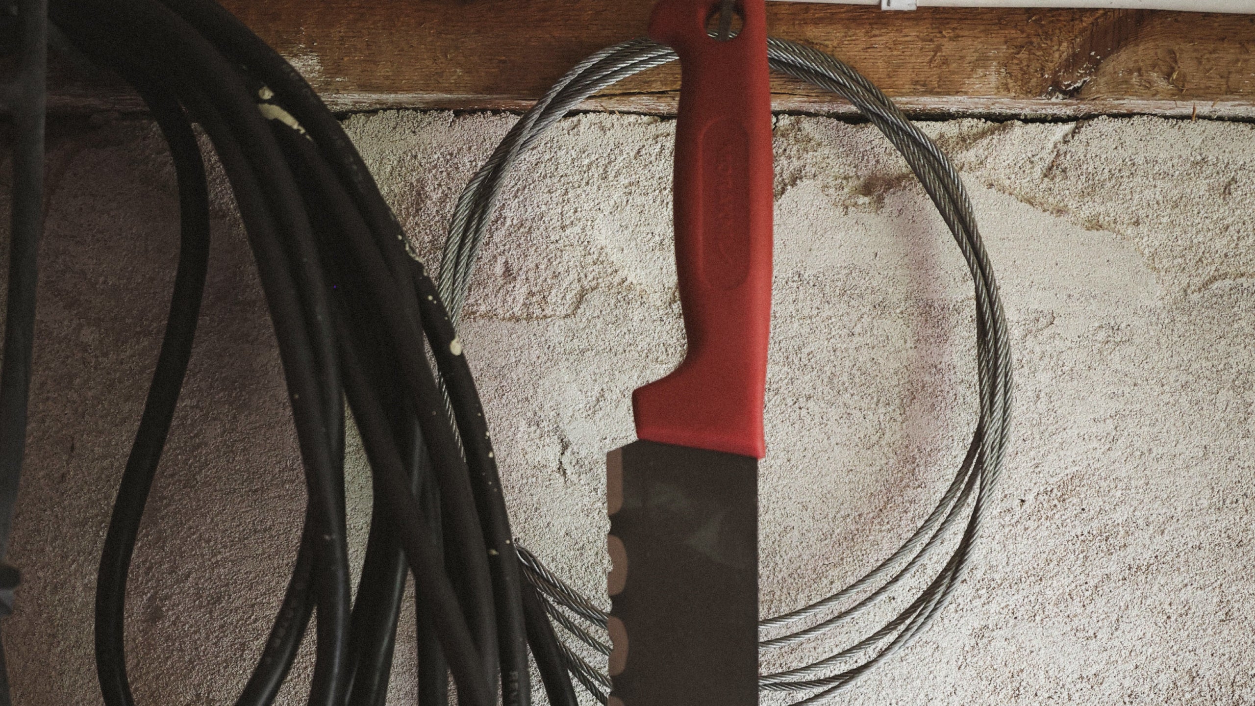 Insulation knife_7350_SRT_S_Lifestyle_2.jpg