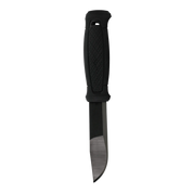 Kansbol_BB_Svart_baksida