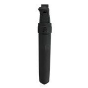 Kansbol_BB_Svart_kniv_slida