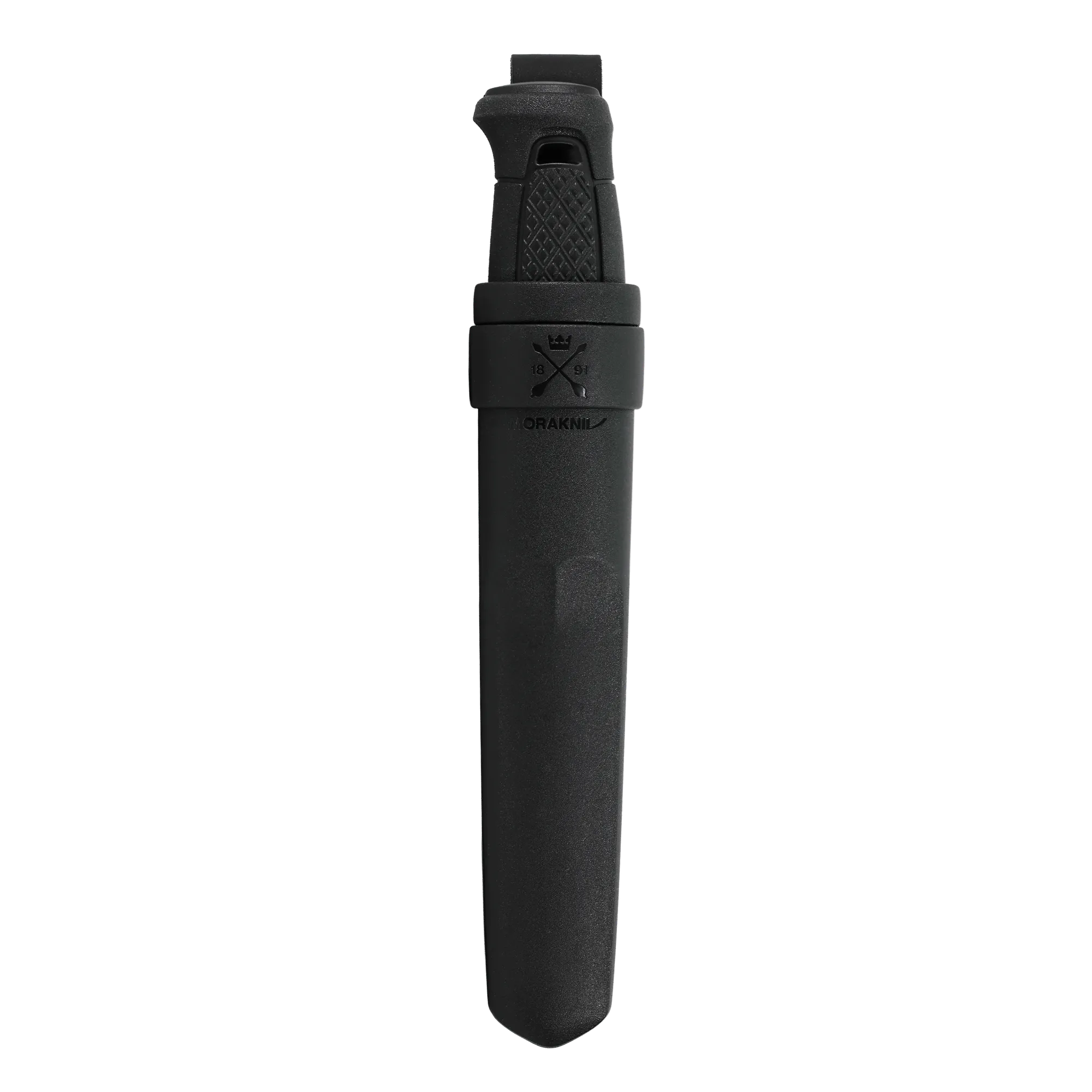 Kansbol_BB_Svart_kniv_slida