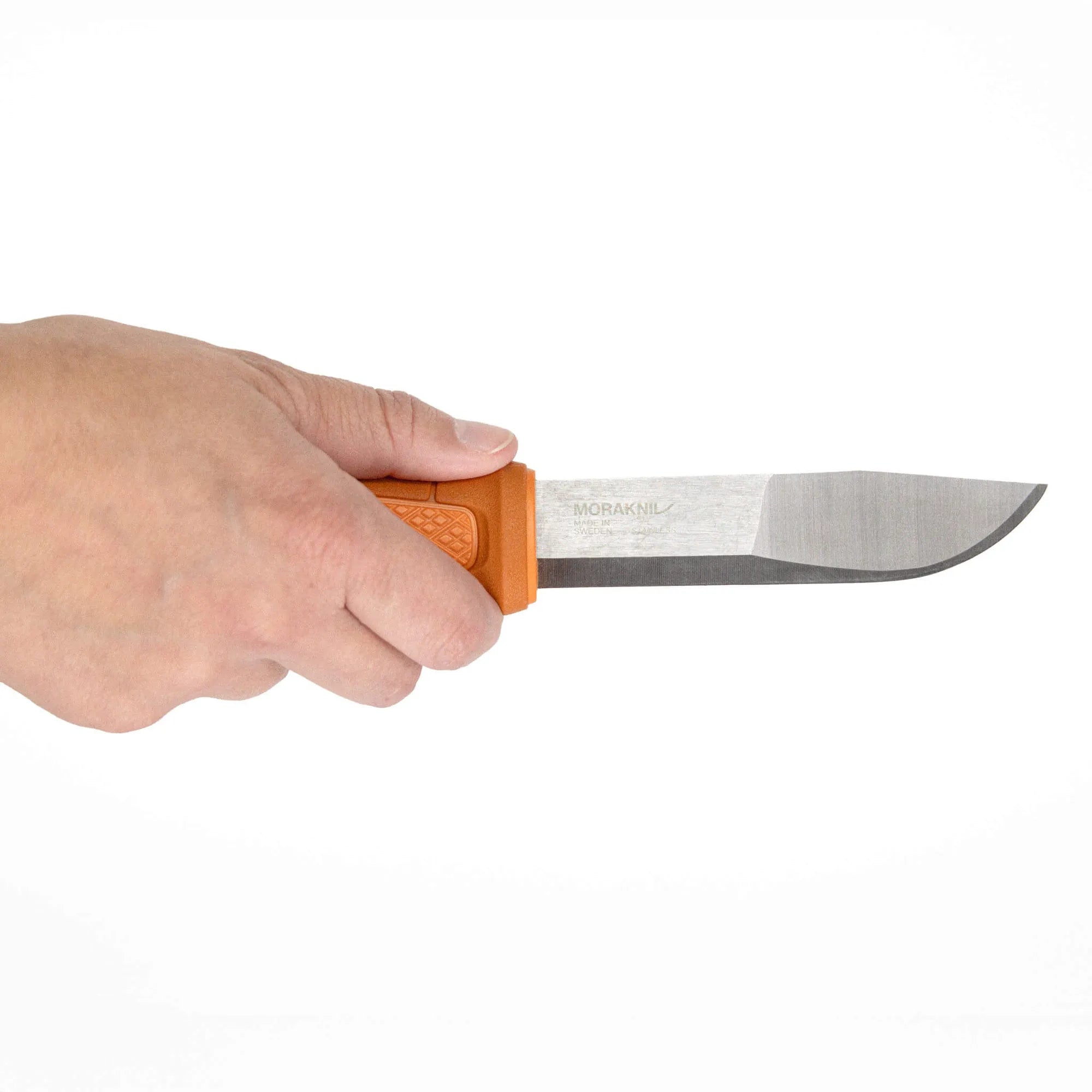 Kansbol_BurntOrange_Hand