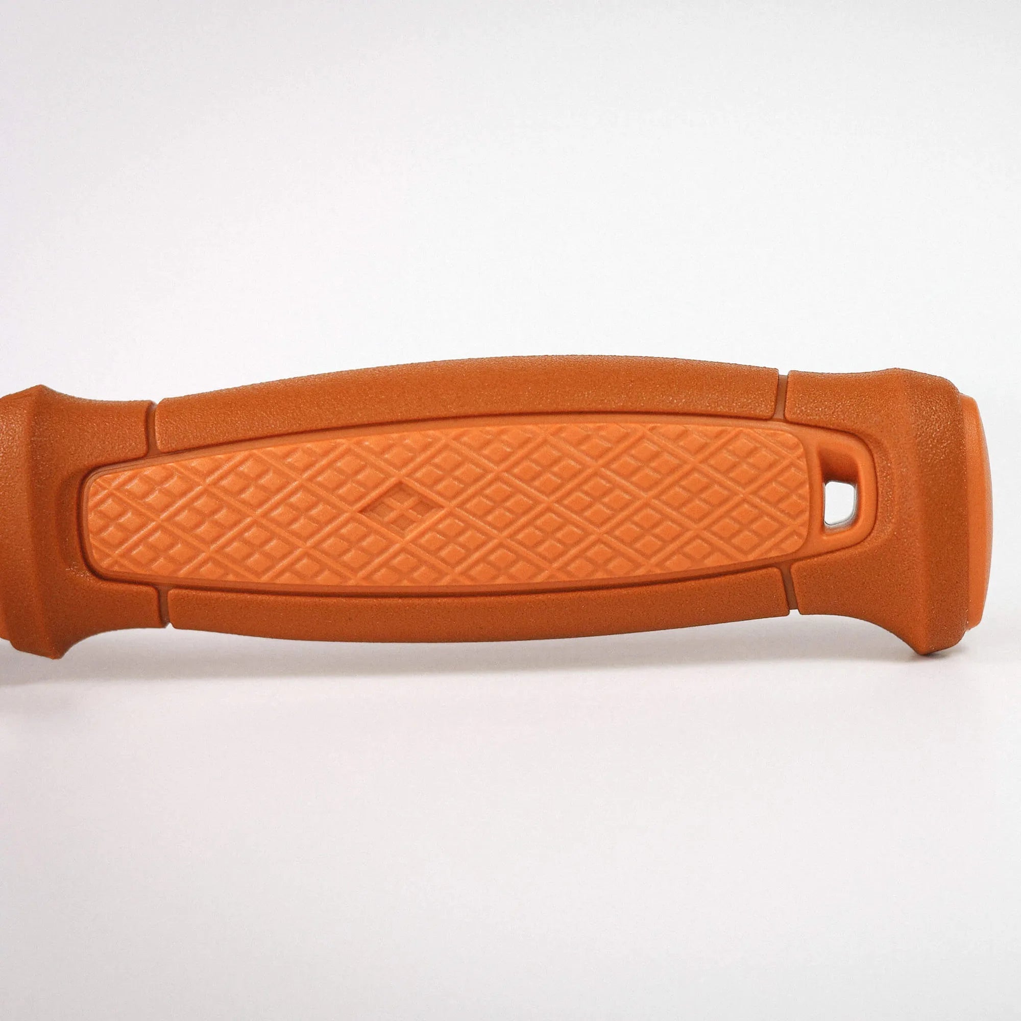 Kansbol_Burnt_Orange_Handle_Closeup