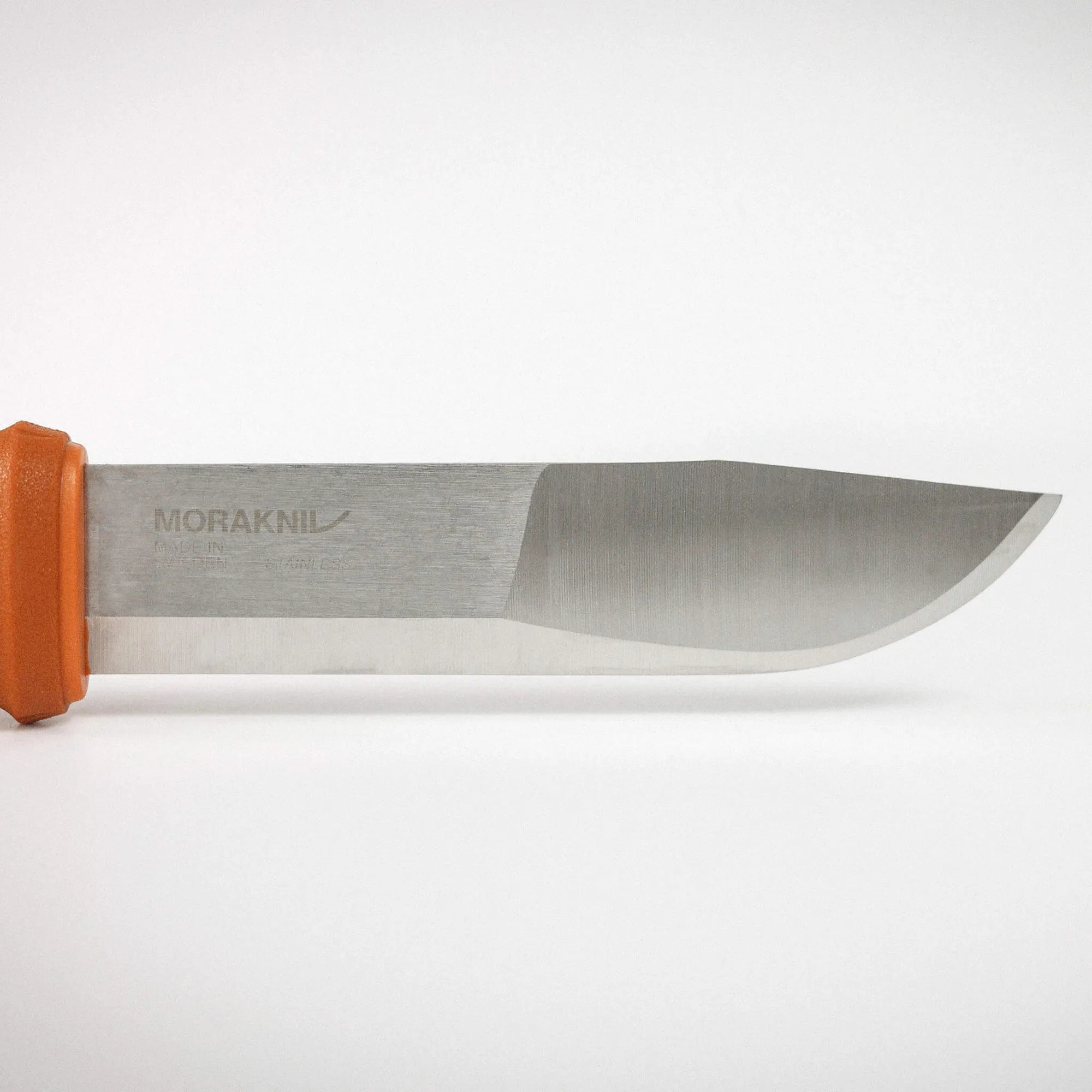 Kansbol_Burnt_Orange_Knife_Blade