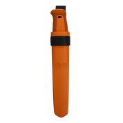 Kansbol_Burnt_Orange_Knife_Sheath