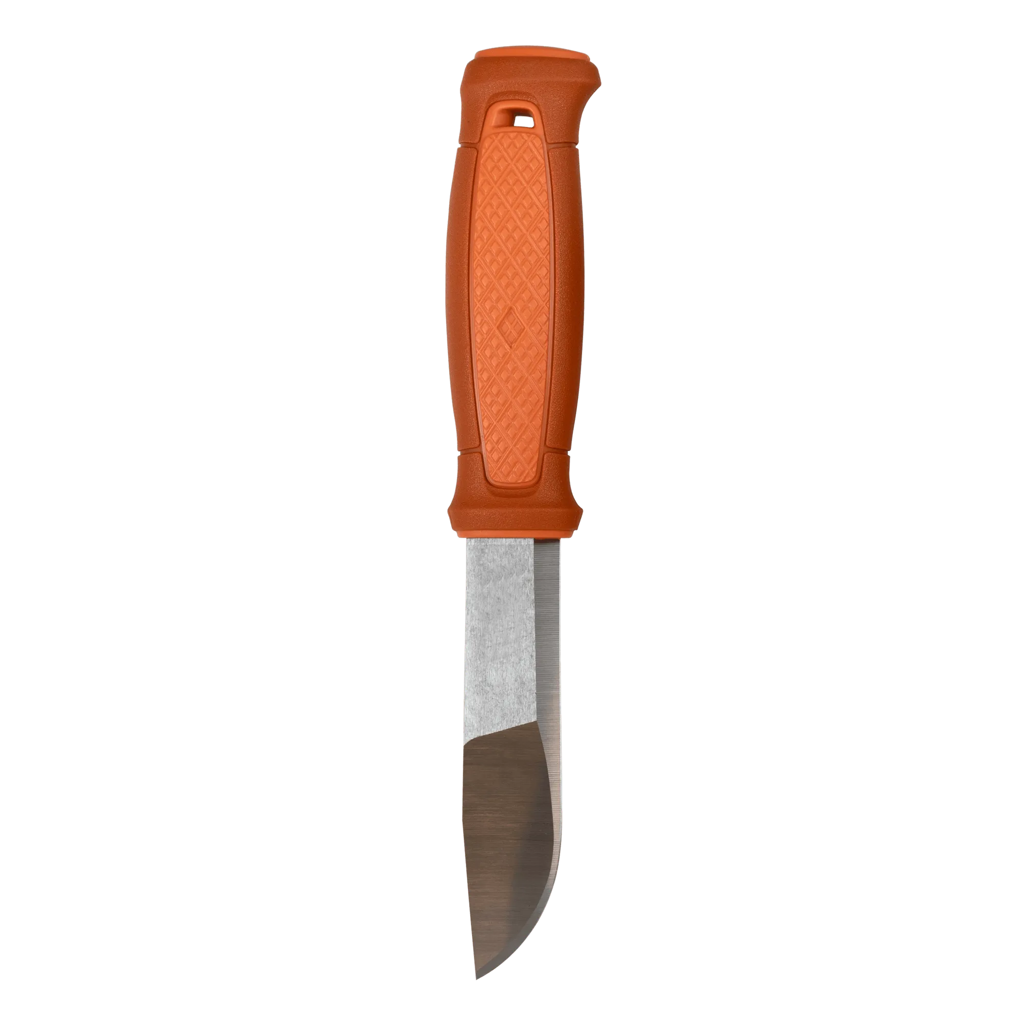 Kansbol_Burnt_Orange_Left