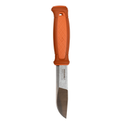 Kansbol_Burnt_Orange_Main_Product