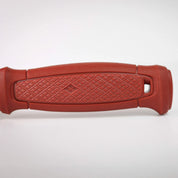 Kansbol_DalaRed_Handle_Closeup
