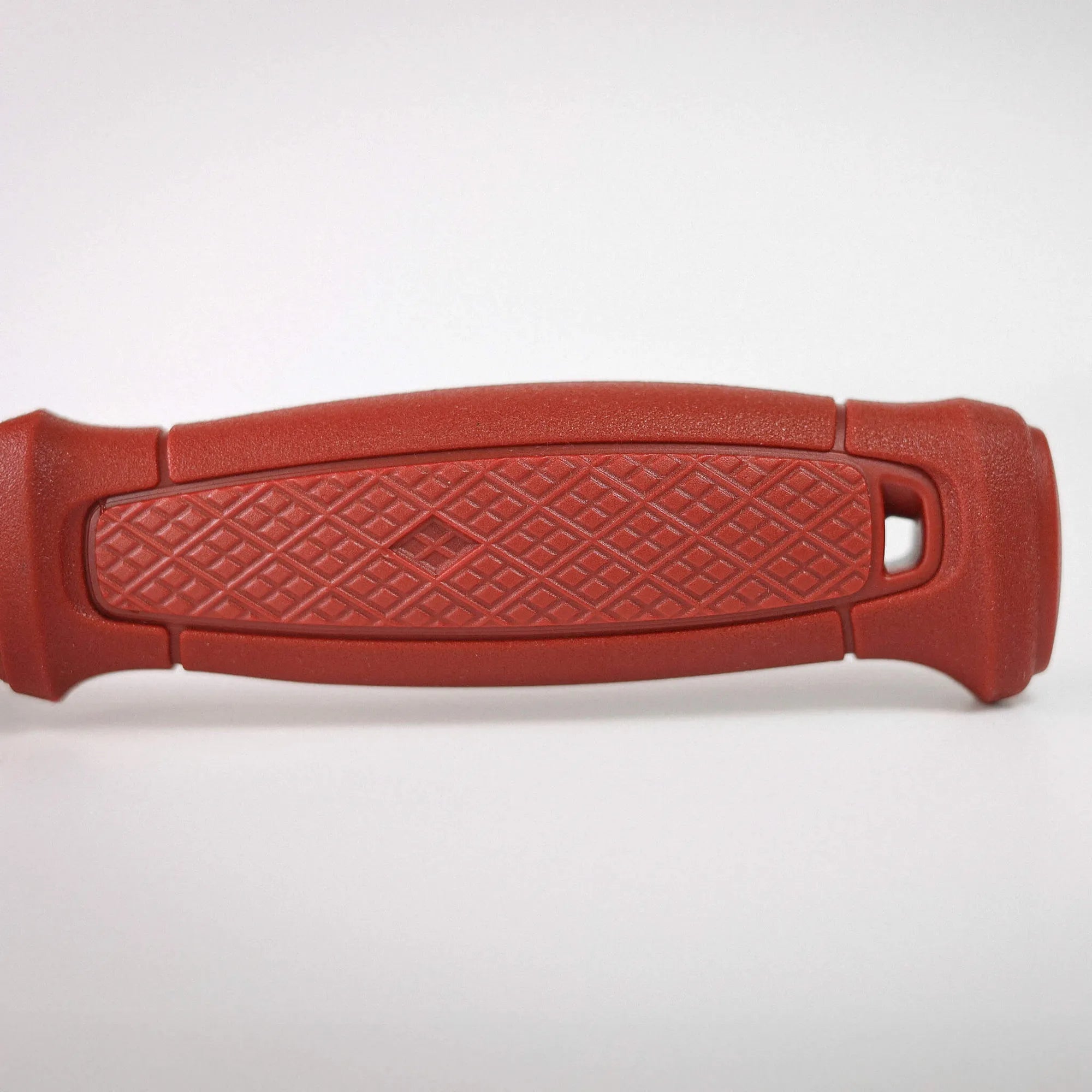 Kansbol_DalaRed_Handle_Closeup