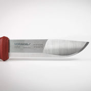 Kansbol_DalaRed_Knife_Blade