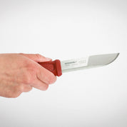 Kansbol_DalaRed_Knife_Hand