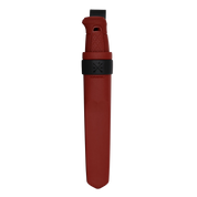 Kansbol_DalaRed_Knife_Sheath