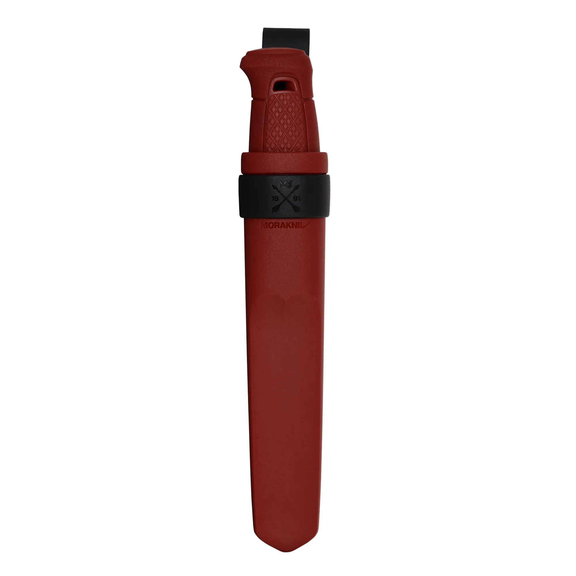 Kansbol_DalaRed_Knife_Sheath