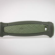 Kansbol_Green_Handle_Closeup
