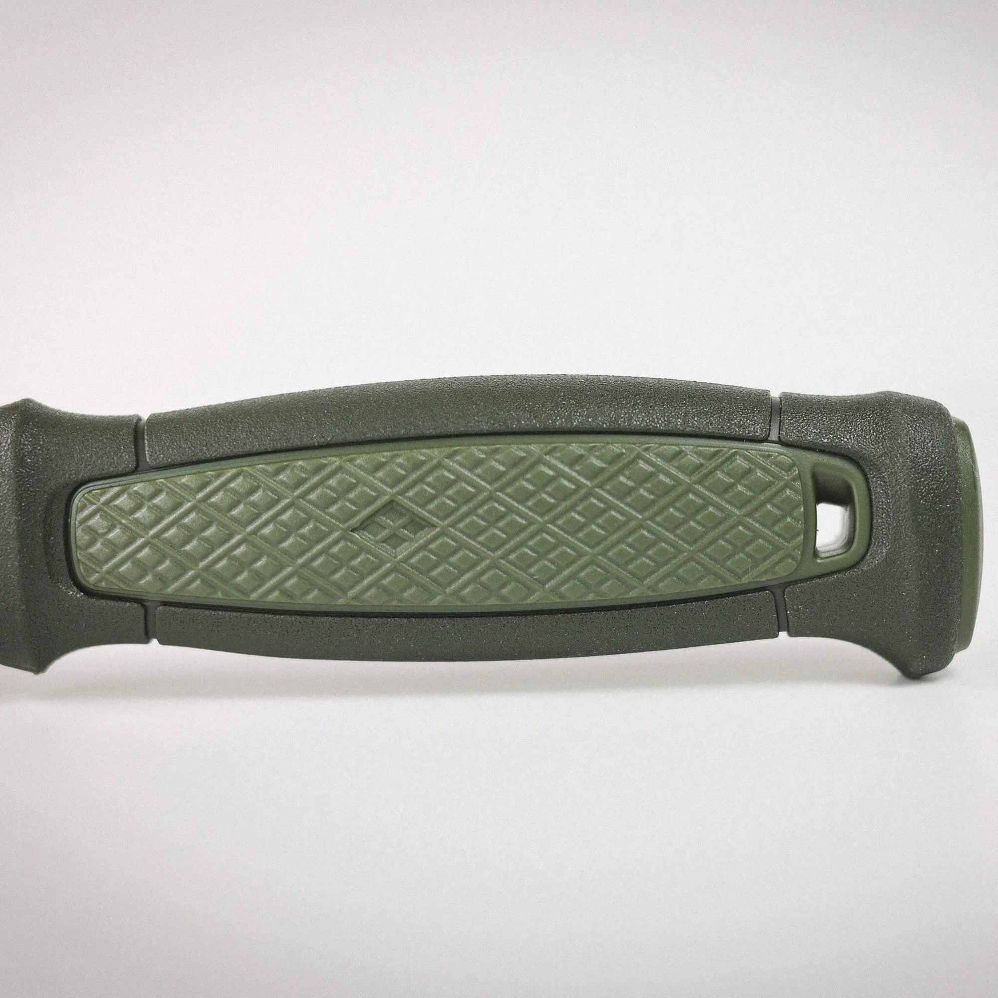 Kansbol_Green_Handle_Closeup