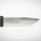 Kansbol_Green_Knife_Blade