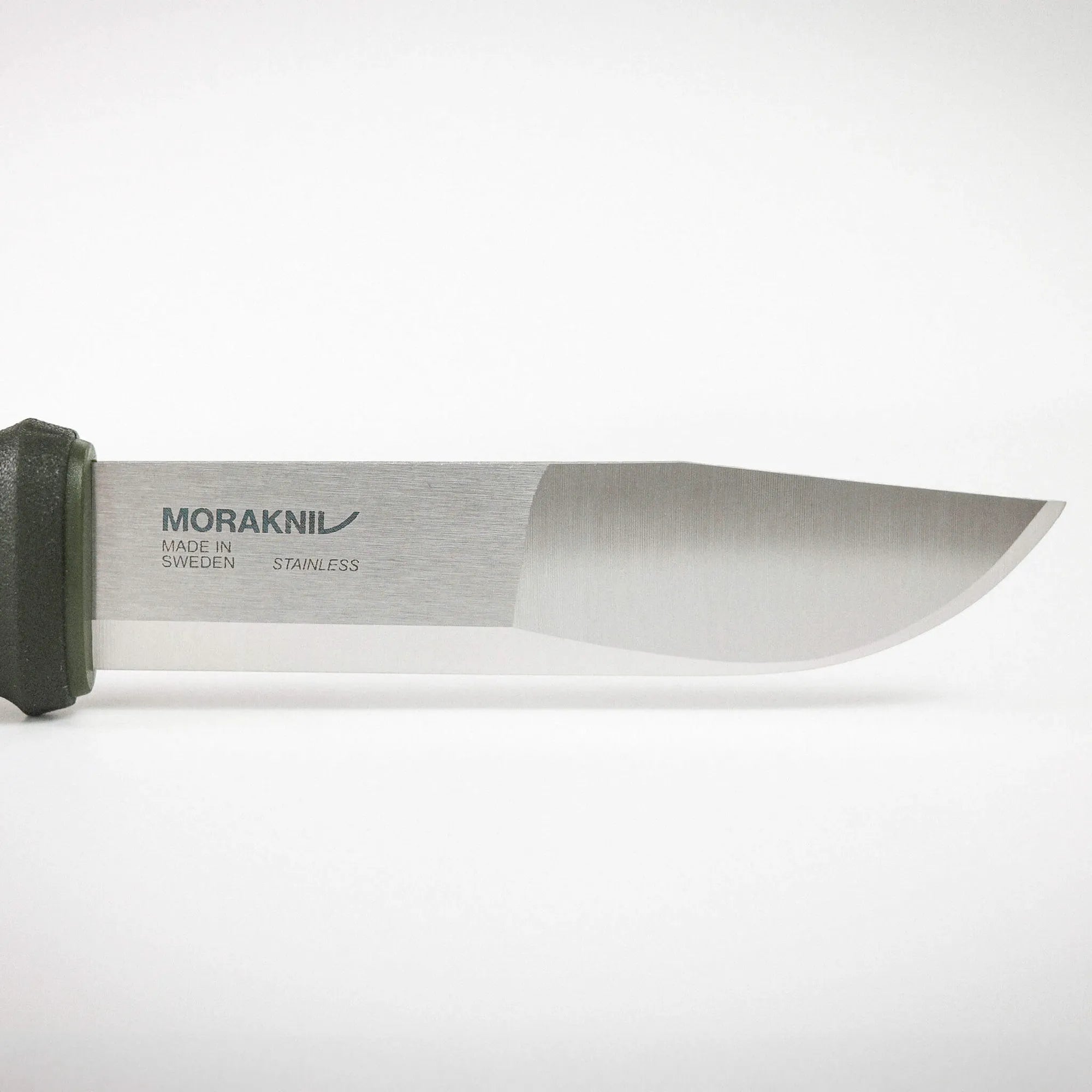 Kansbol_Green_Knife_Blade