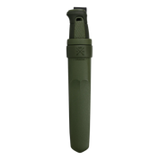 Kansbol_Green_Knife_Sheath
