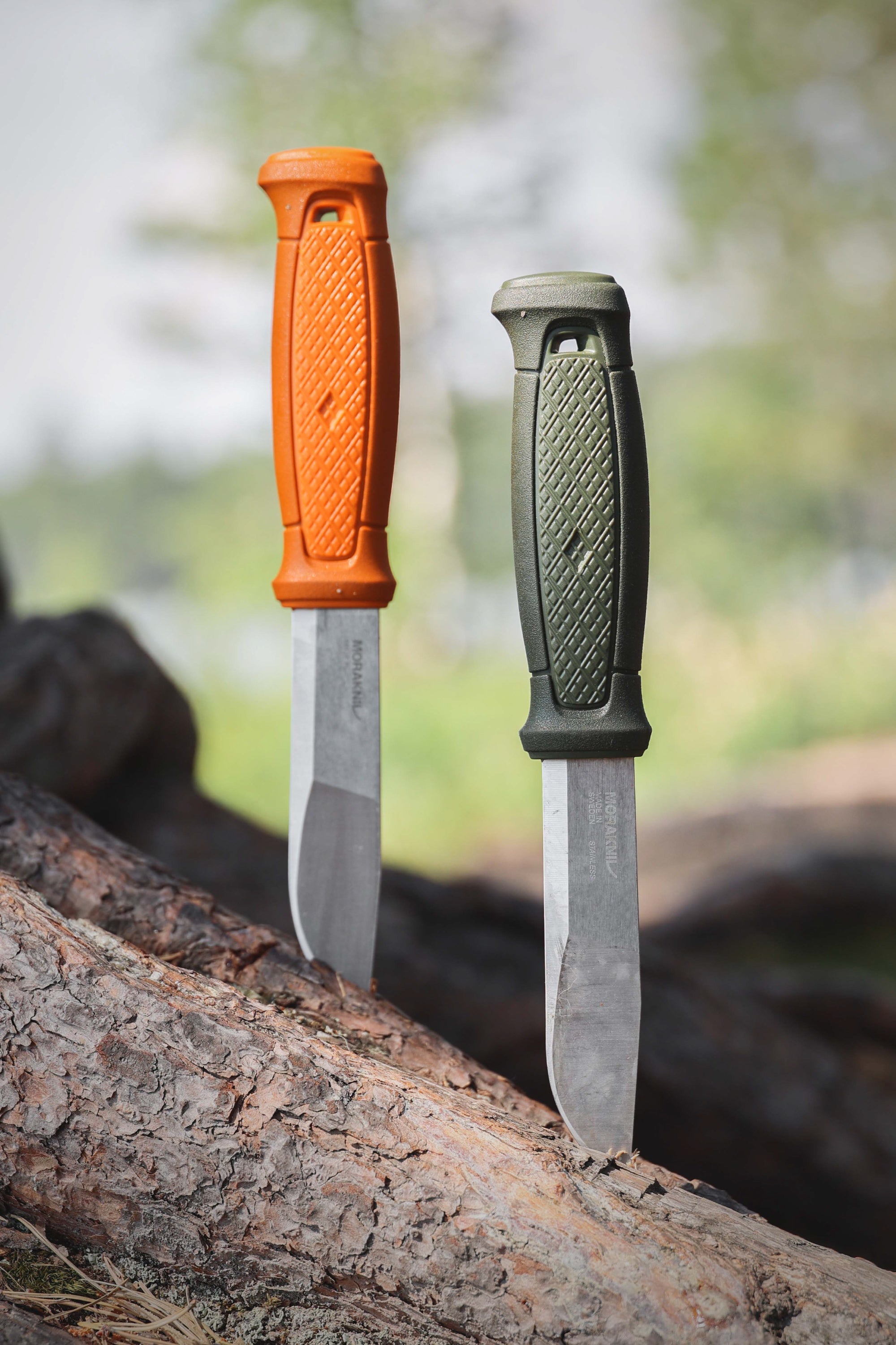 Kansbol_Green_Oragne_Lifestyle_2_3.jpg