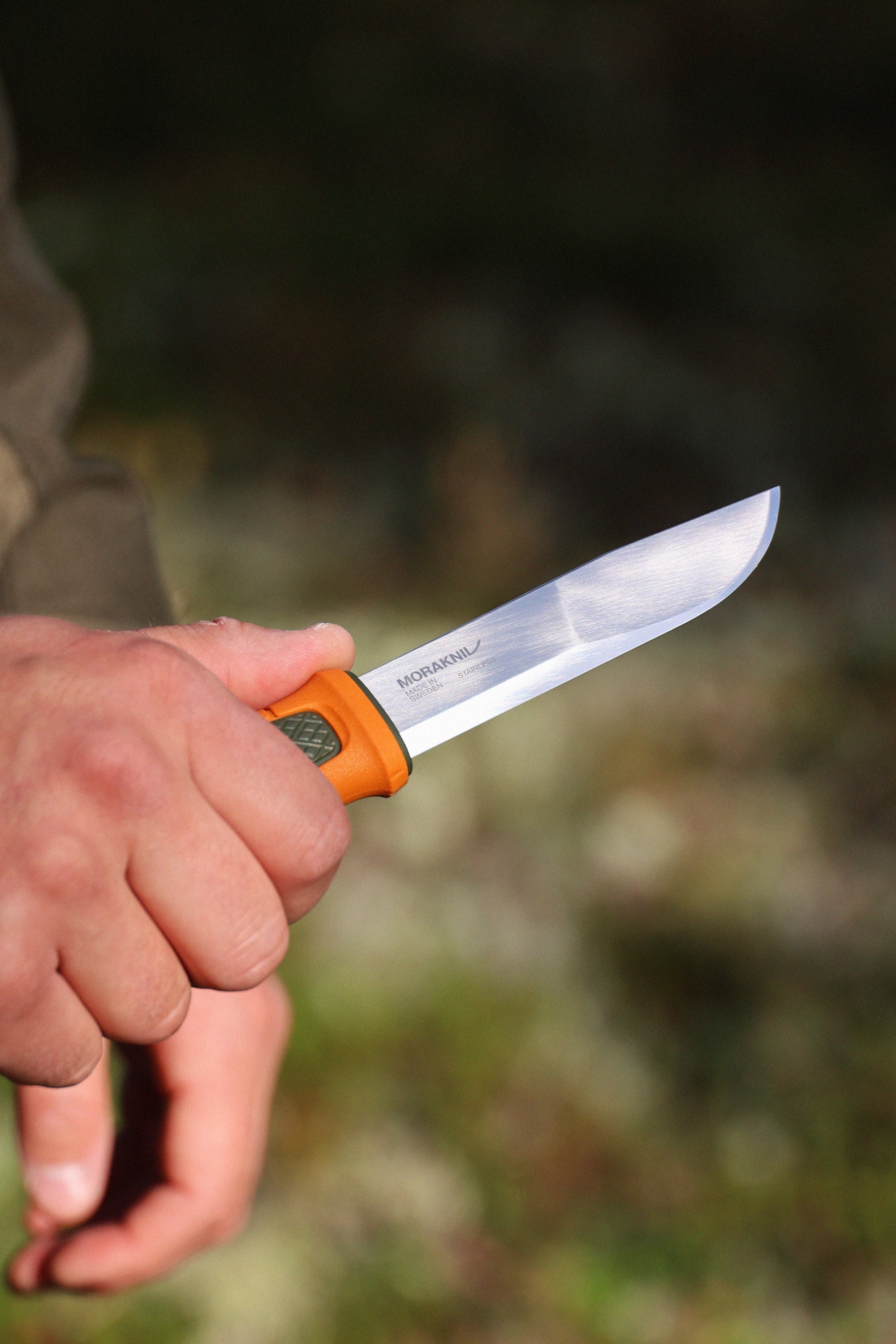 Kansbol_Hunting_Lifestyle_2_3.jpg