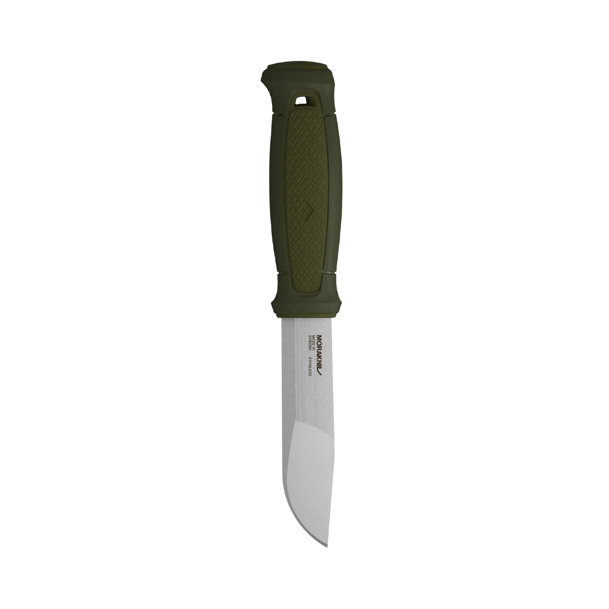 Kansbol_Mutli-Mount_Knife_Gree