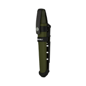 Kansbol_Mutli-Mount__Case_Green