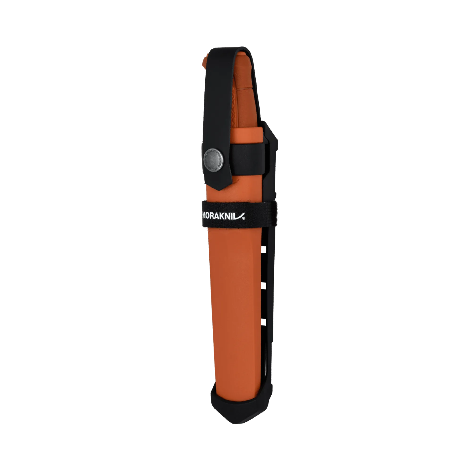 Kansbol_S_Case_MM_Burnt_Orange