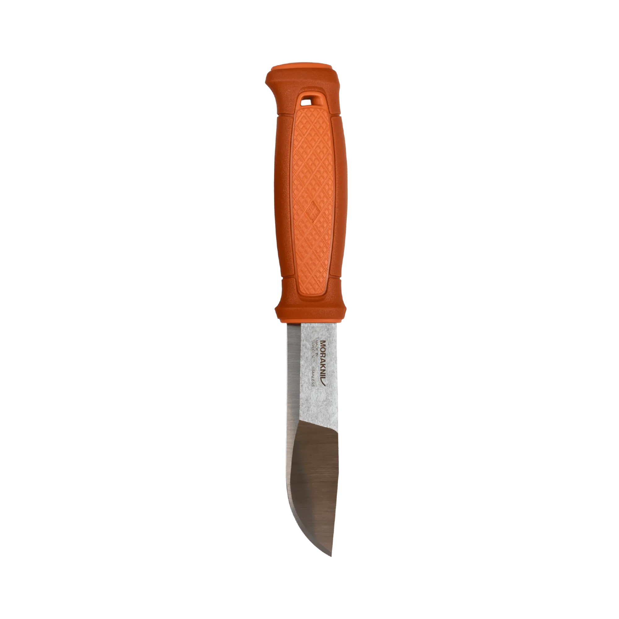 Kansbol_S_Knife_MM_Burnt_Orange