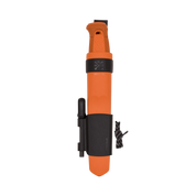 Kansbol_m-SK_Burnt_Orange_Case
