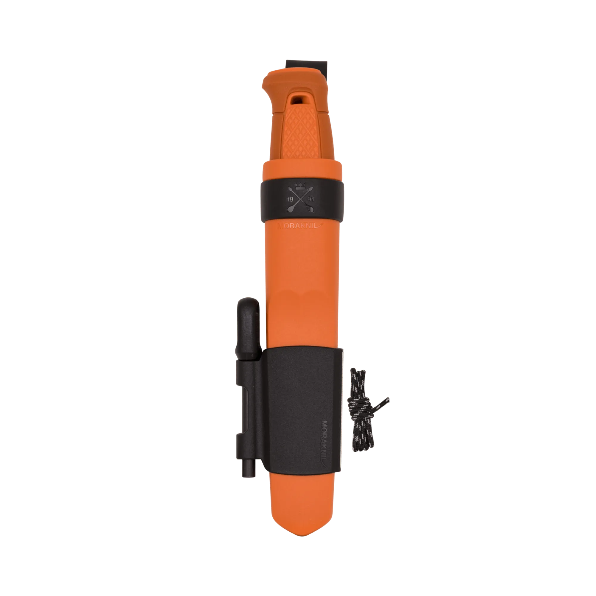 Kansbol_m-SK_Burnt_Orange_Case