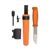 Kansbol_m-SK_Burnt_Orange_Kit