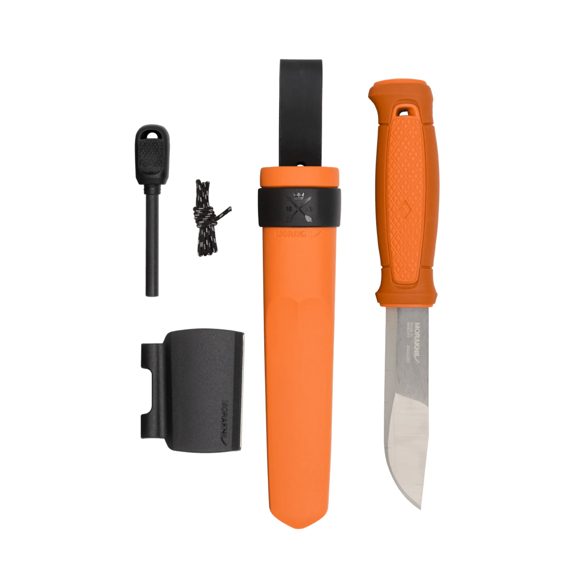 Kansbol_m-SK_Burnt_Orange_Kit
