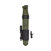 Kansbol_m-SK_Green_Case