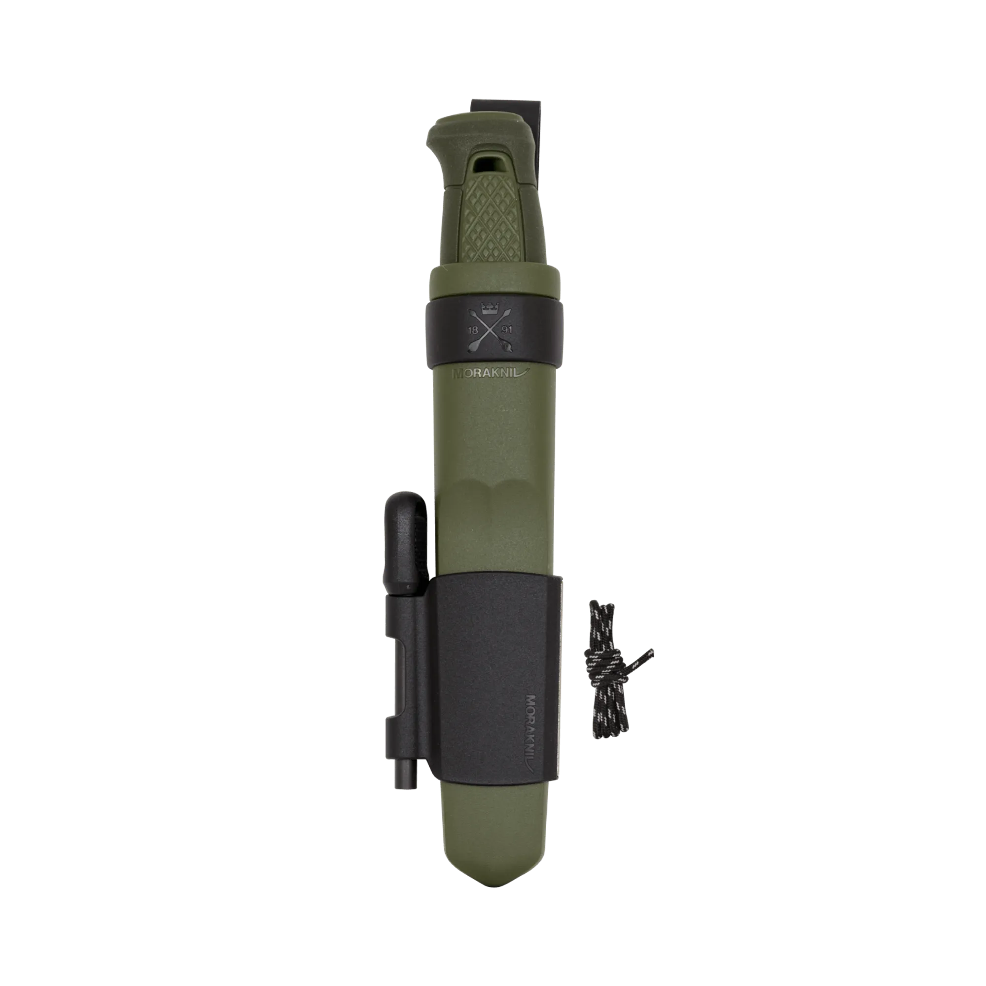 Kansbol_m-SK_Green_Case