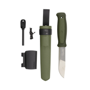 Kansbol_m-SK_Green_Kit