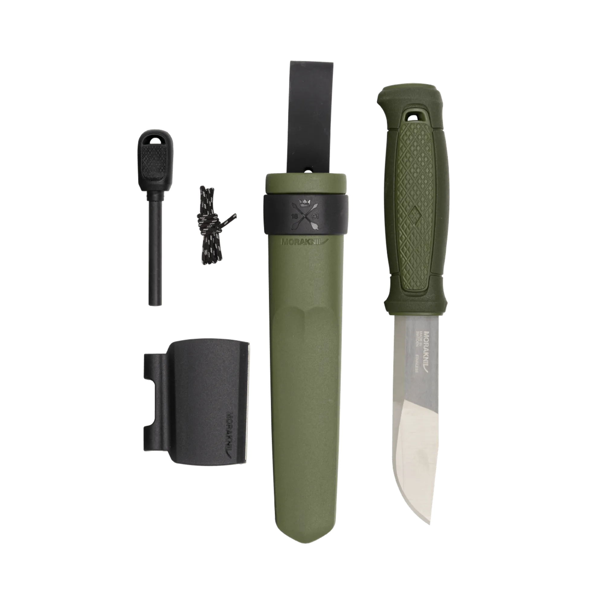 Kansbol_m-SK_Green_Kit