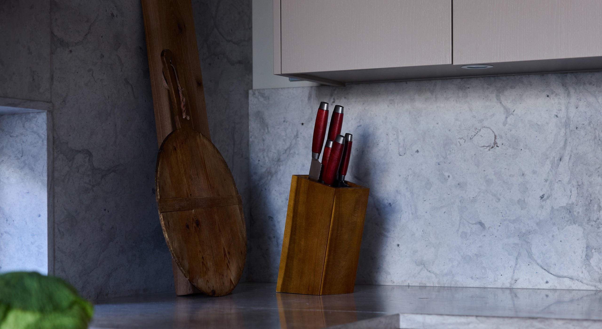 Kitchen_Classic_1891_Set_Full.jpg