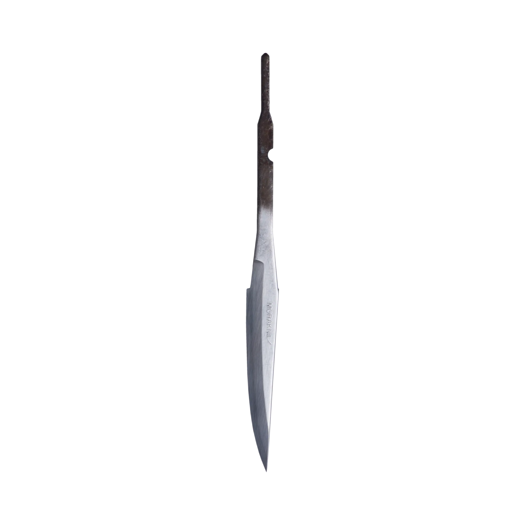 Knivblad_106_LC
