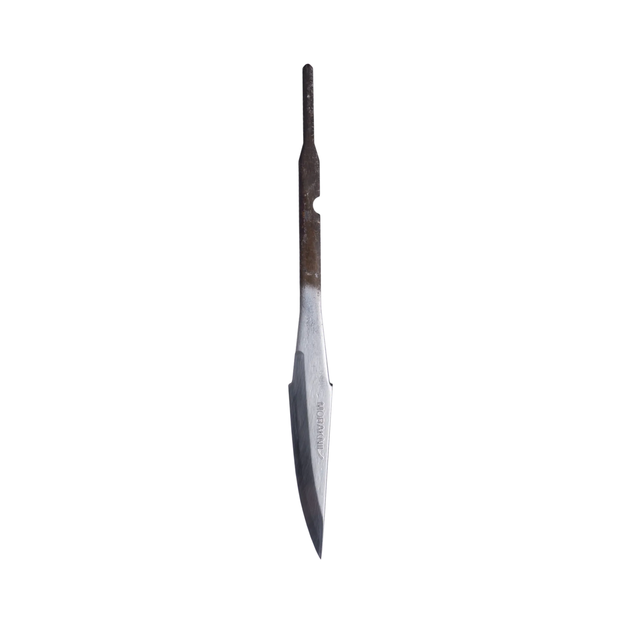 Knivblad_120_LC