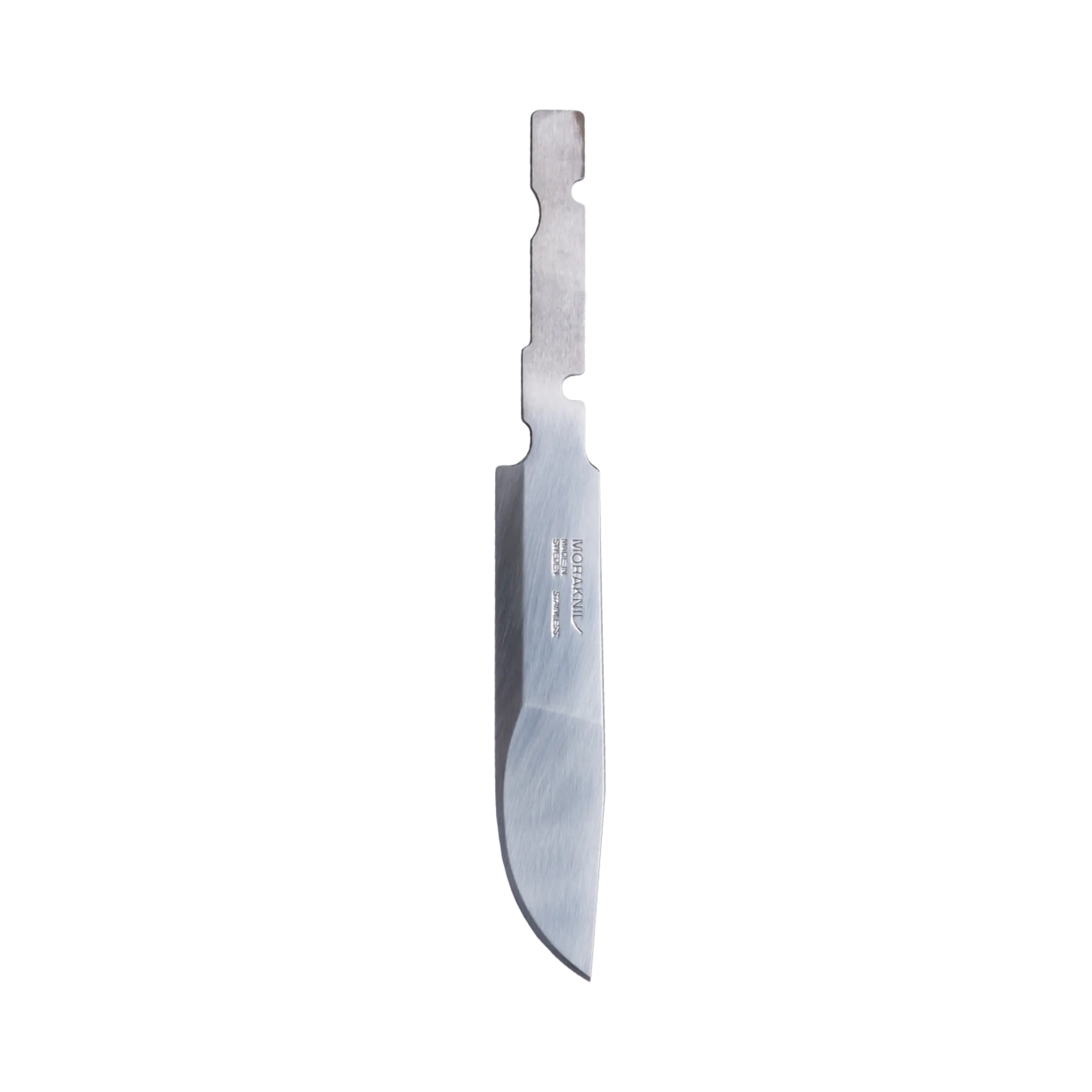 Knivblad_2000_rostfri