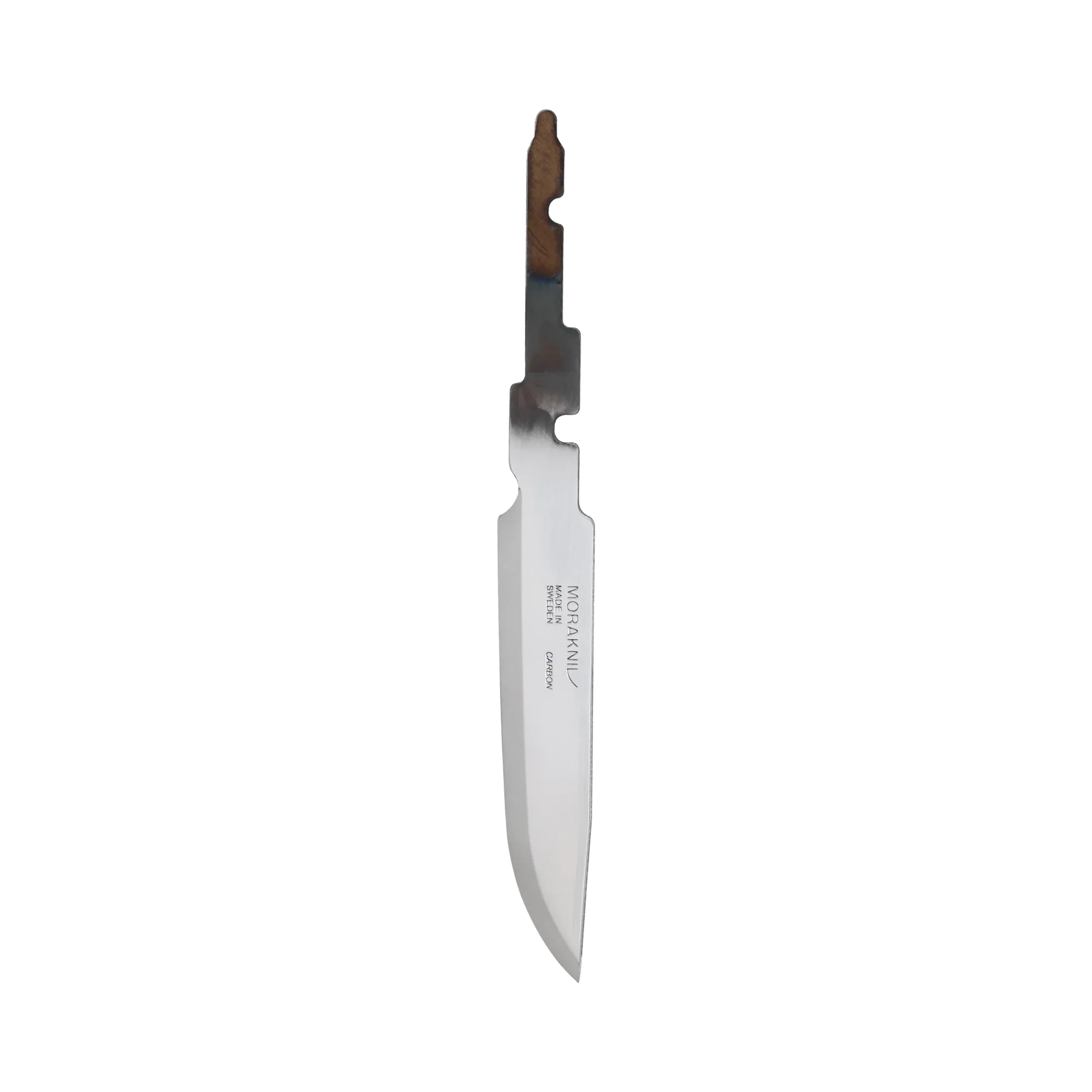 Knivblad_Basic_C