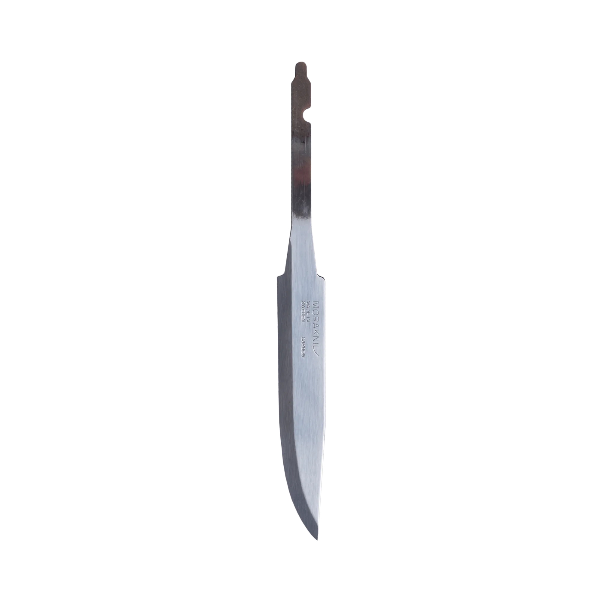 Knivblad_Classic_1_C