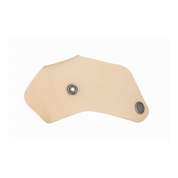 Läderfodral_Skedkniv_162-164_3