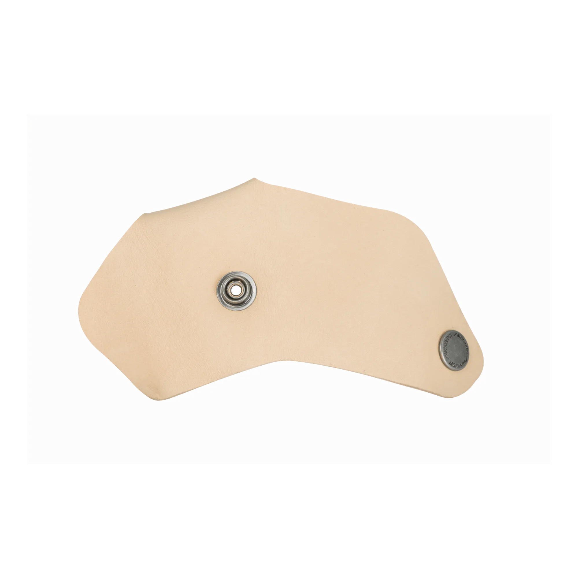 Läderfodral_Skedkniv_162-164_3
